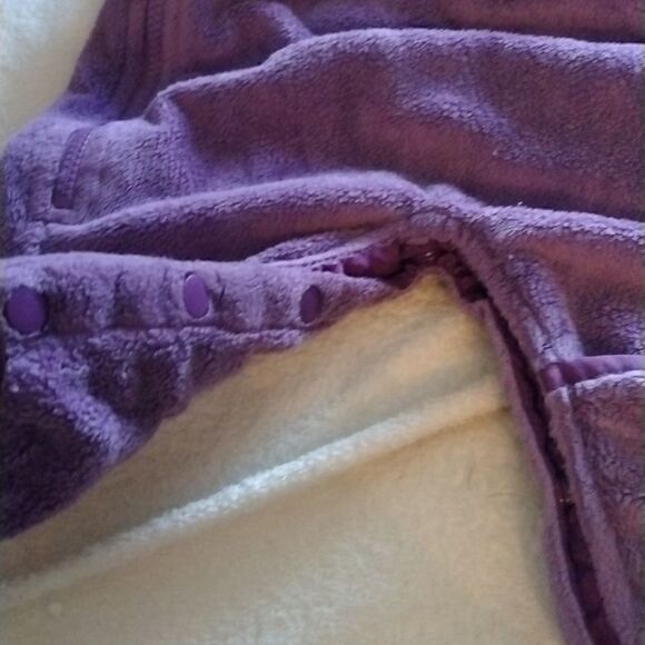 The North Face  - Picture 6 of 8